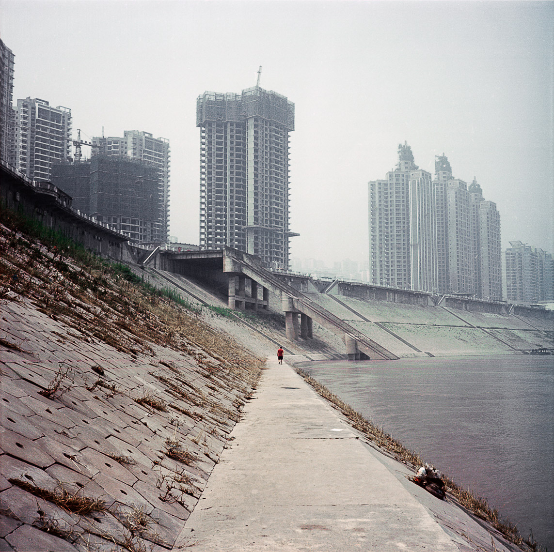 001_img264