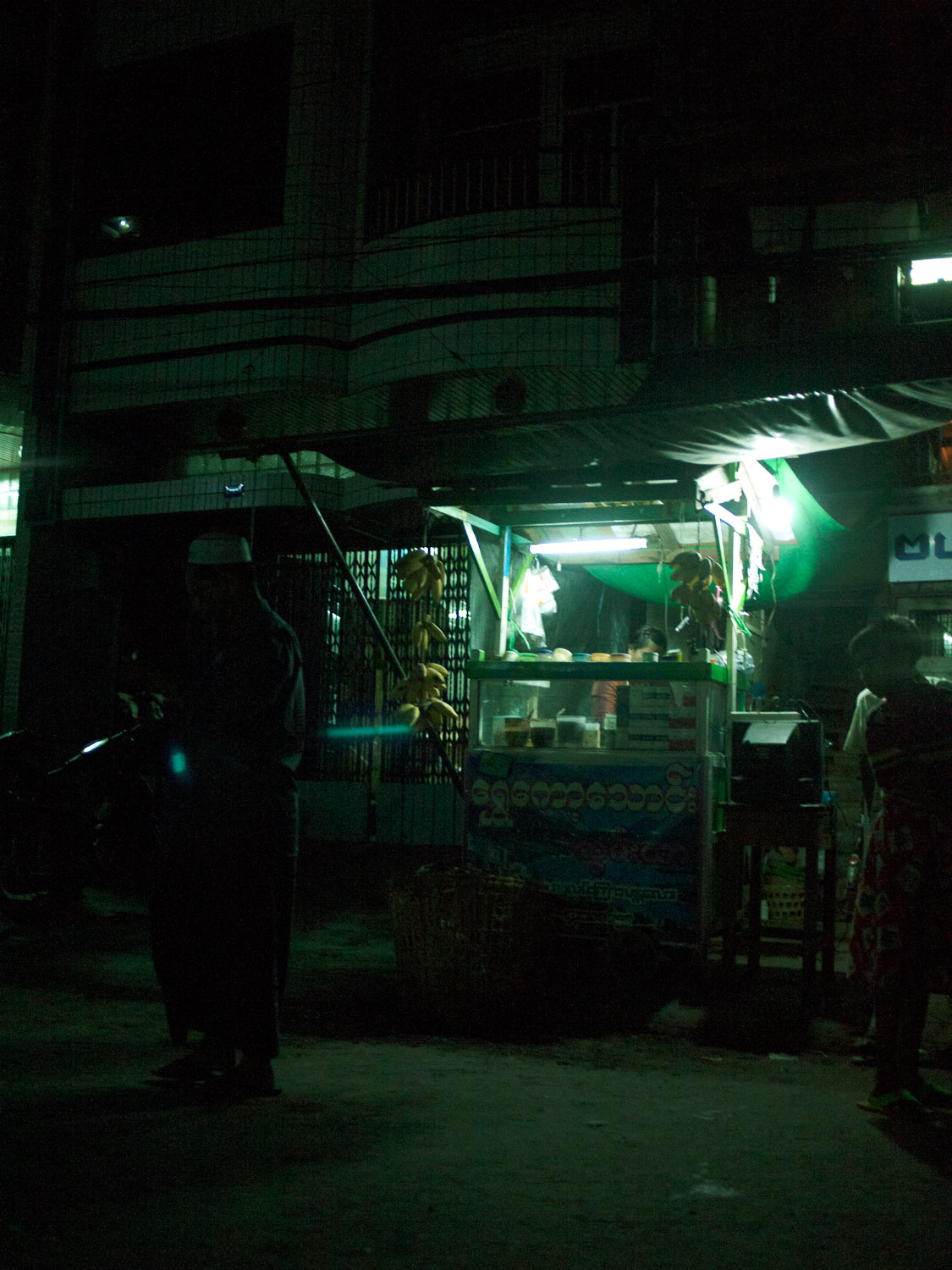 002_GT_290712_027MYANMAR_5368