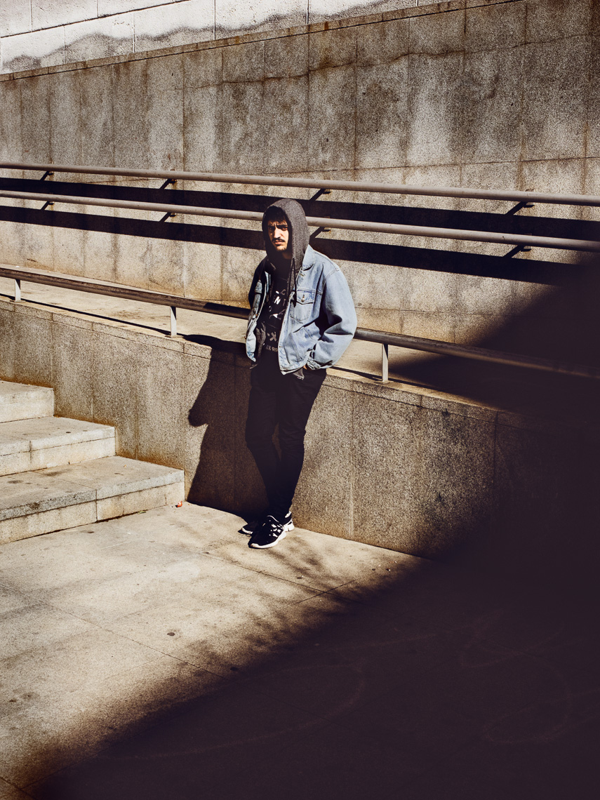 005_GT_150221_RBMABASSCAMPMADRID_2212912