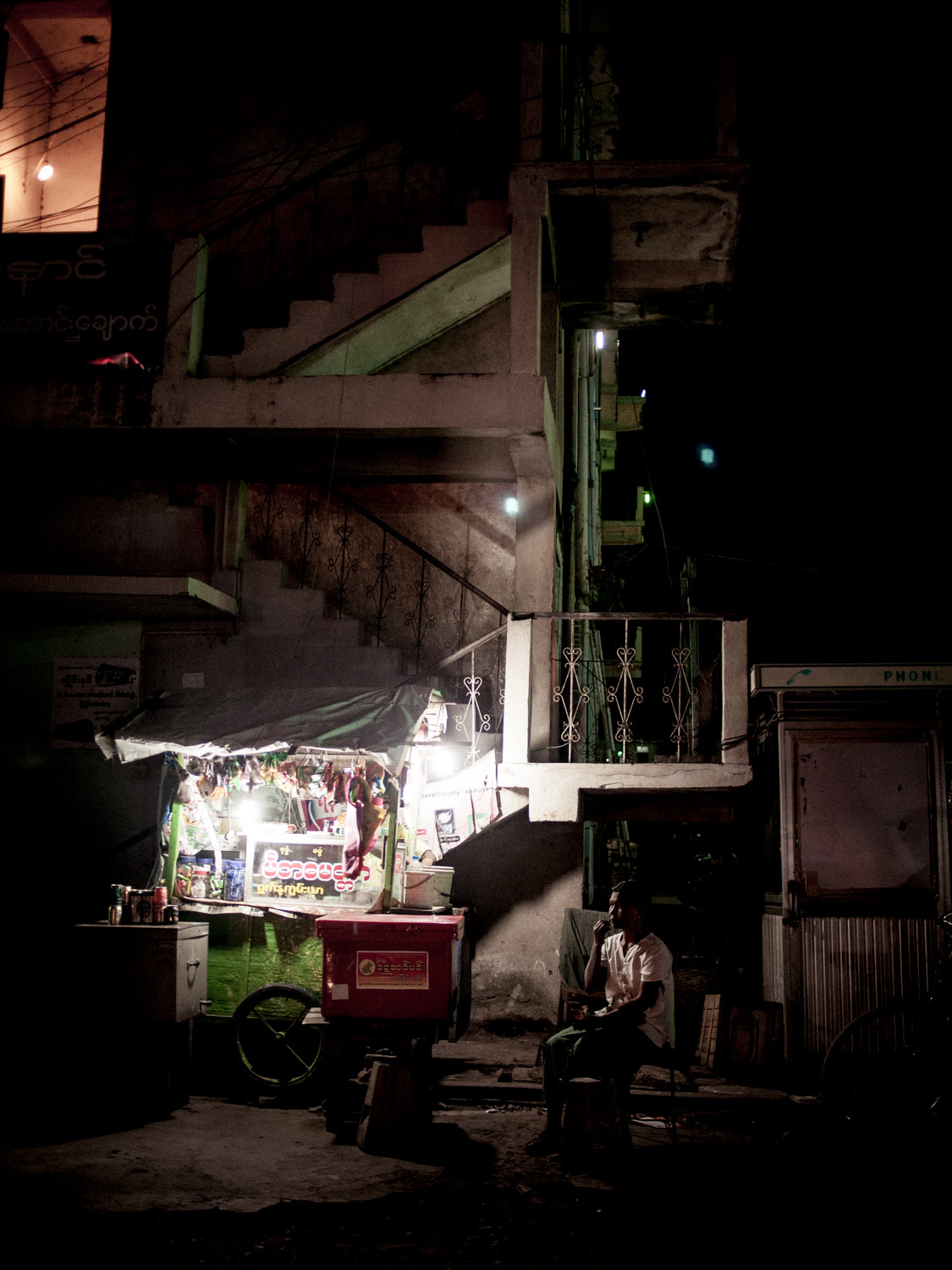 011_GT_310712_027MYANMAR_5776
