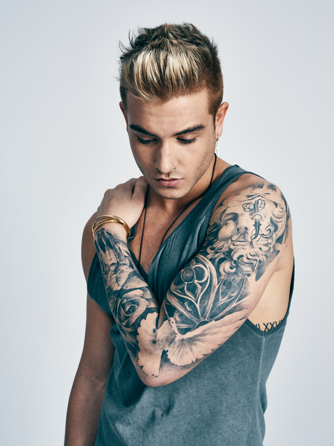 2018_04_DANNY_AVILA3870