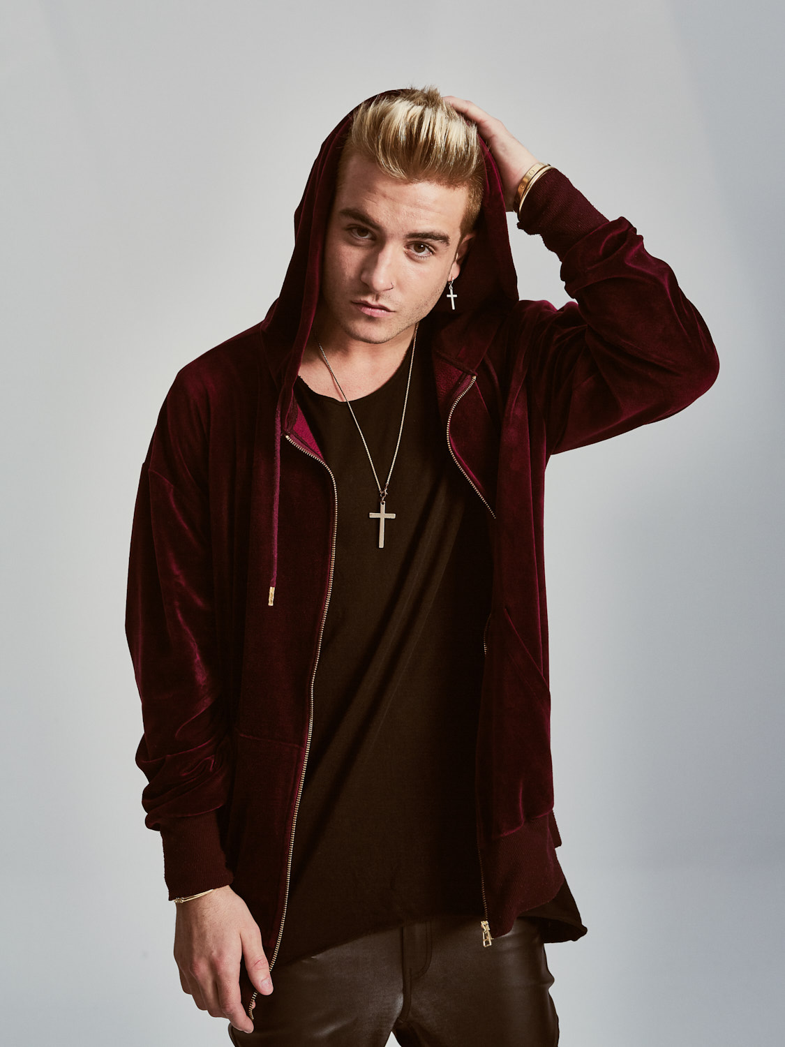 2018_04_DANNY_AVILA4544