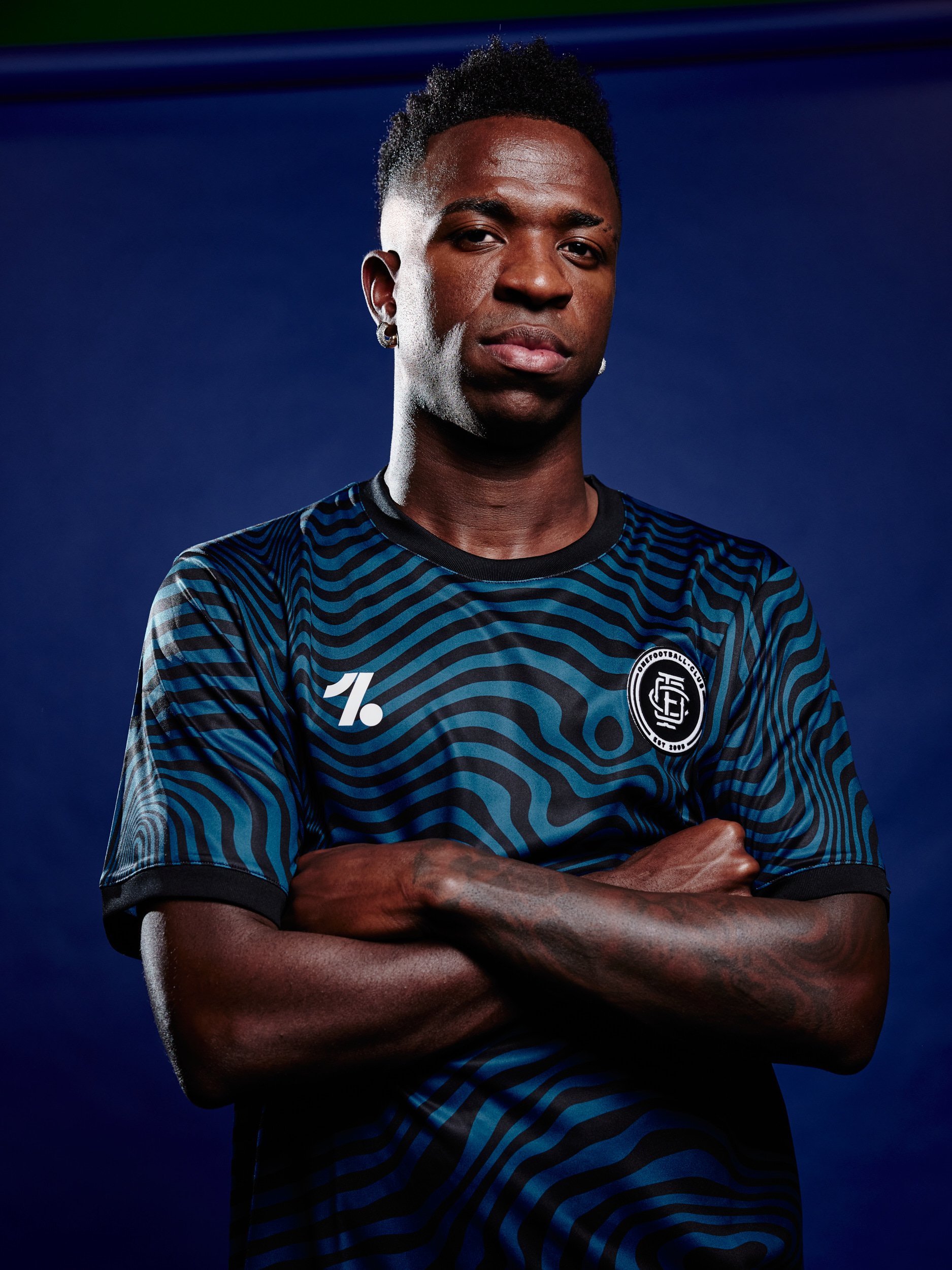2022_055_VINIJR0099