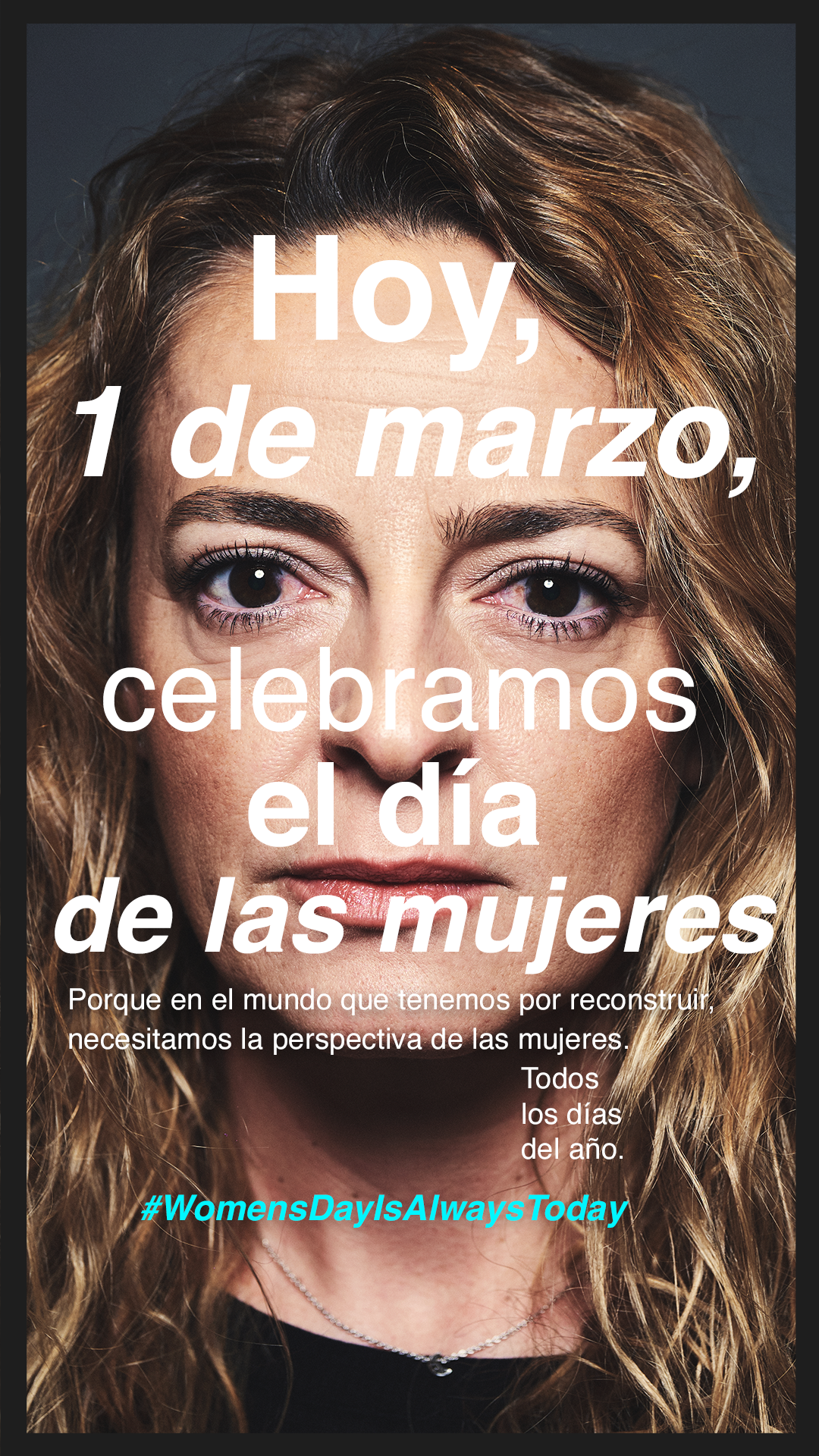 DIA1_MARIASAMPEDRO