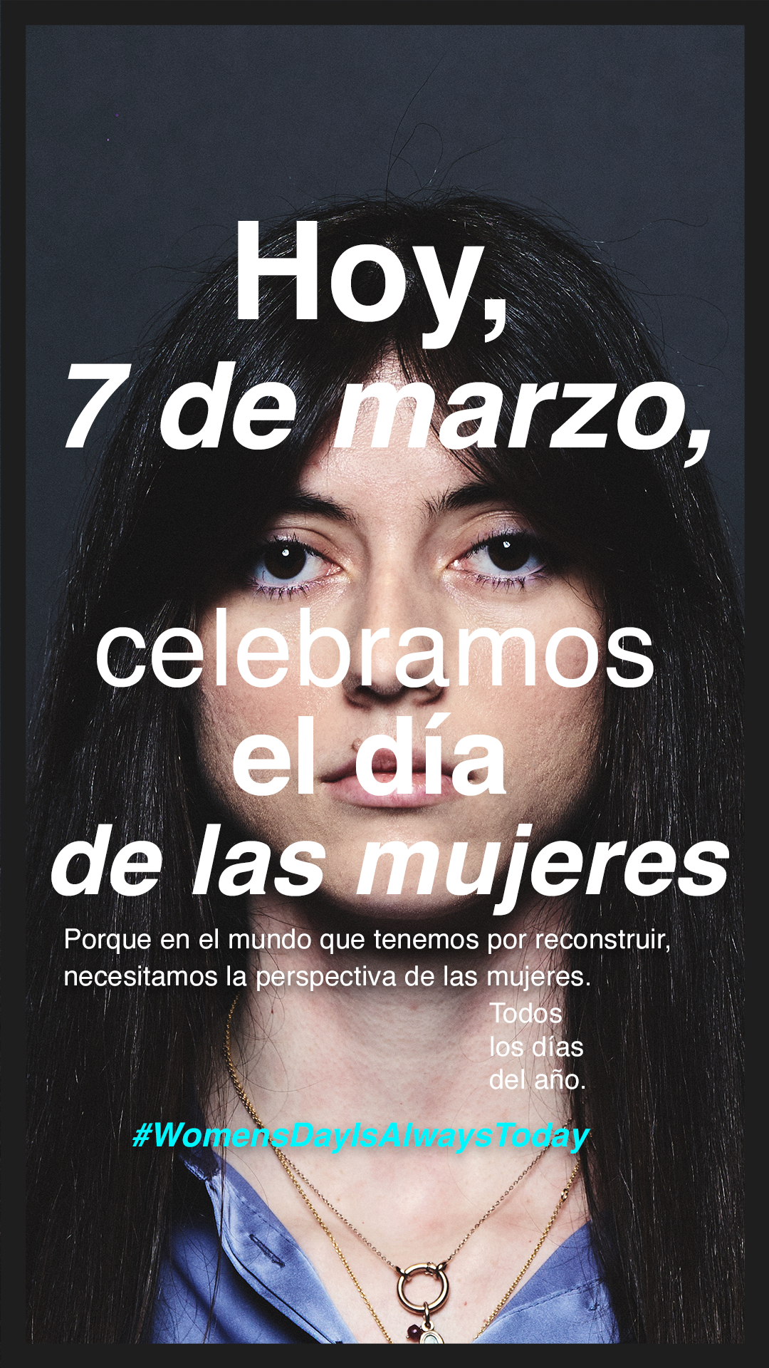 DIA7_LAURAROMERO