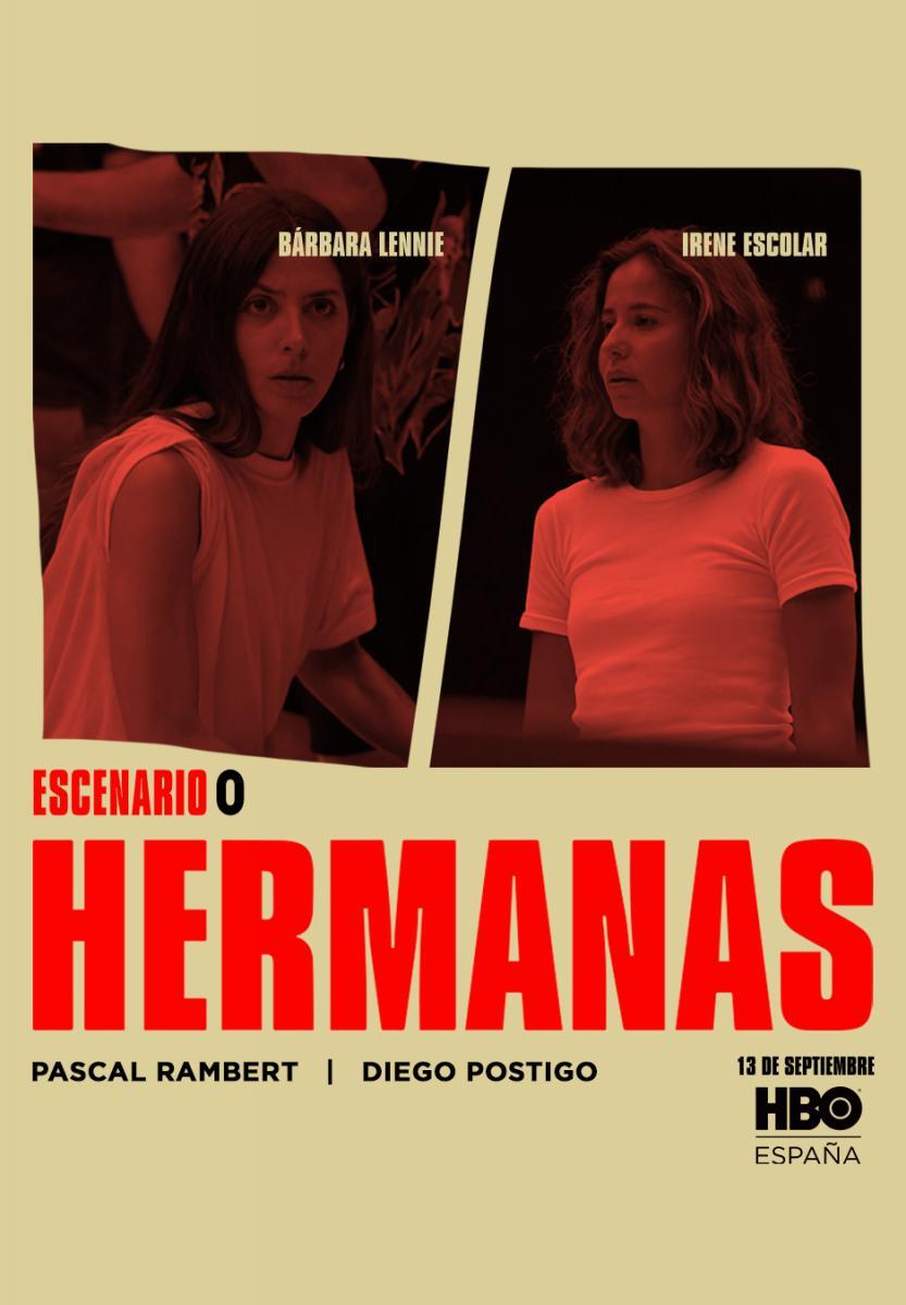 Escenario_0_Hermanas_TV-601934737-large