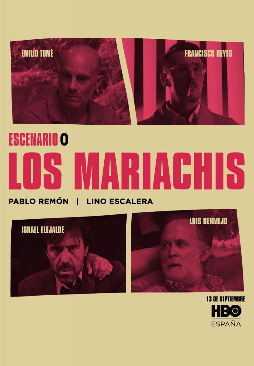 Escenario_0_Los_mariachis_TV-263669493-large