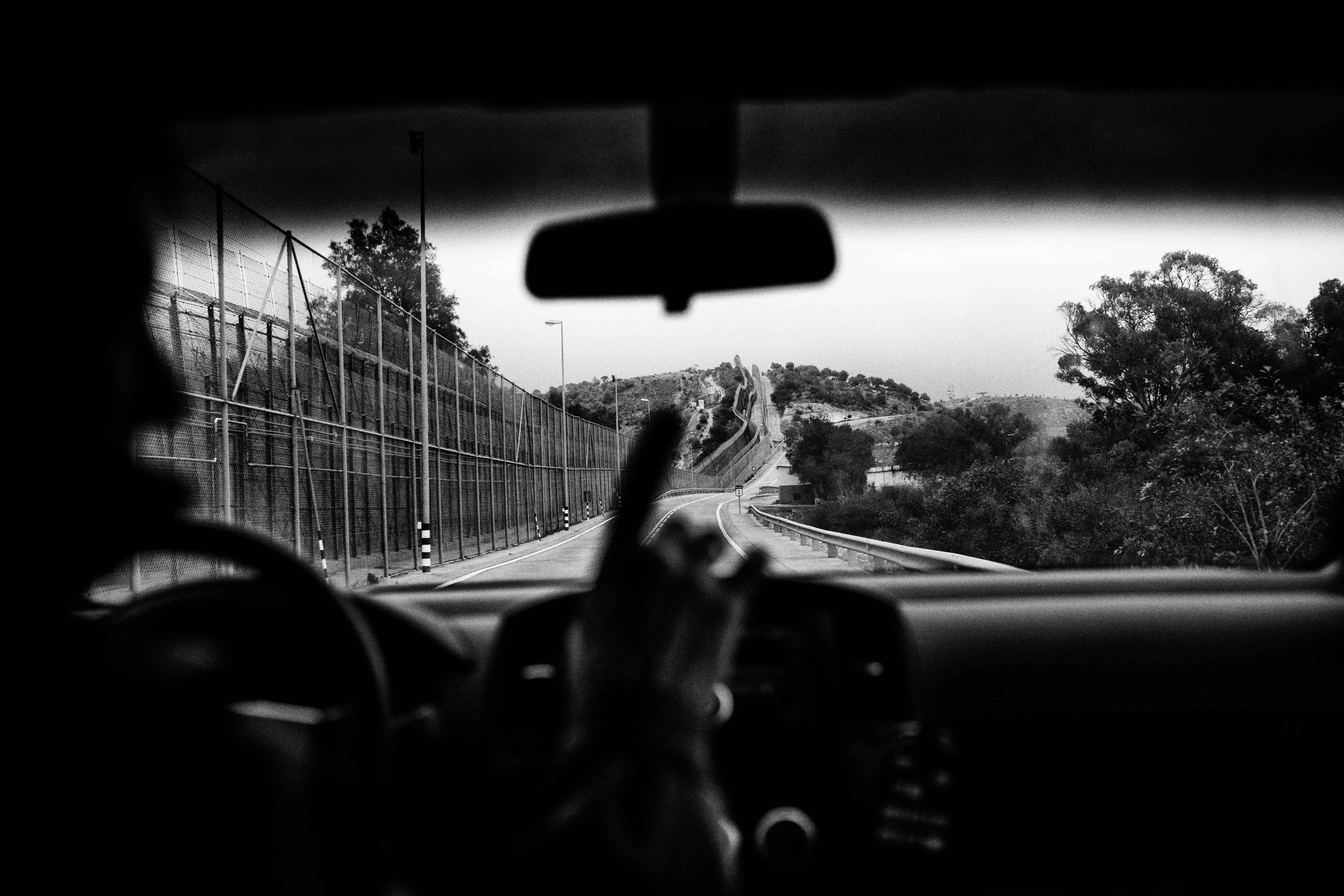 GT_091112_032MELILLA_2395