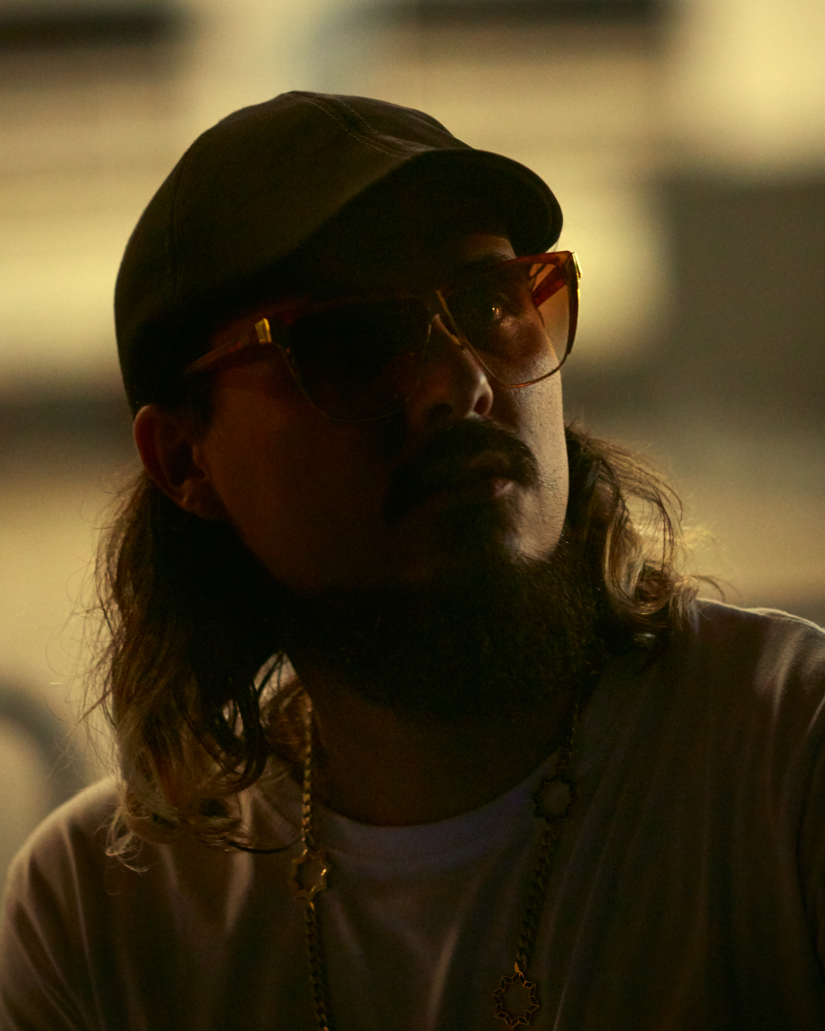 Dellafuente - Red Bull Music