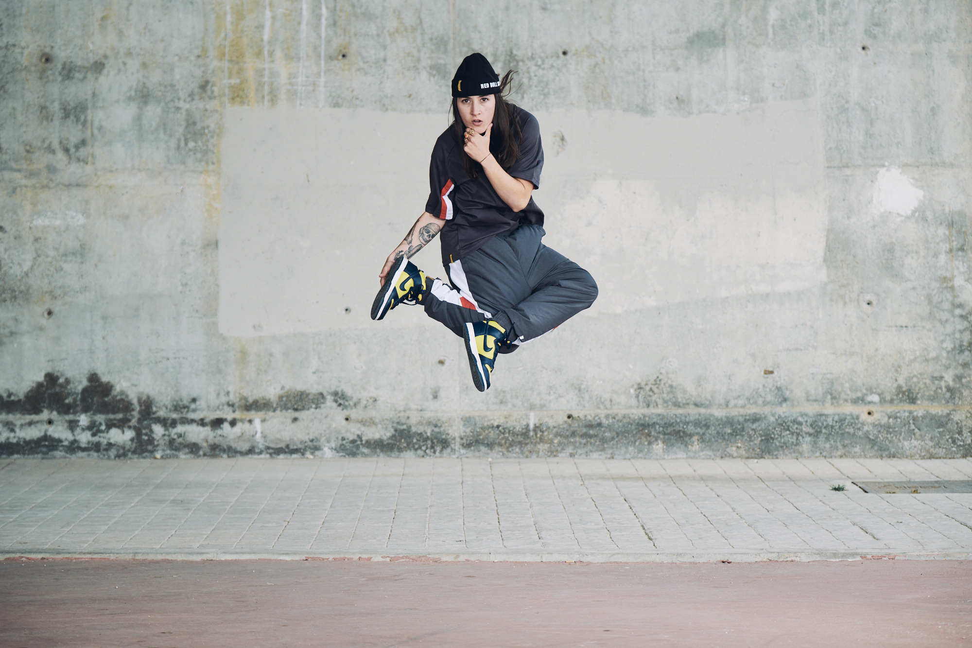 GT_RB_DANCERS_210408__GT18797