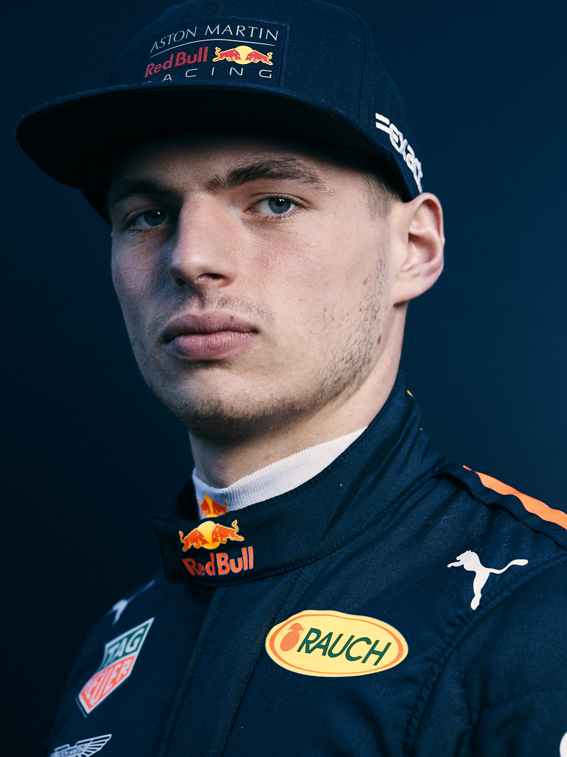 GT_VERSTAPPEN_070318__T2_8227