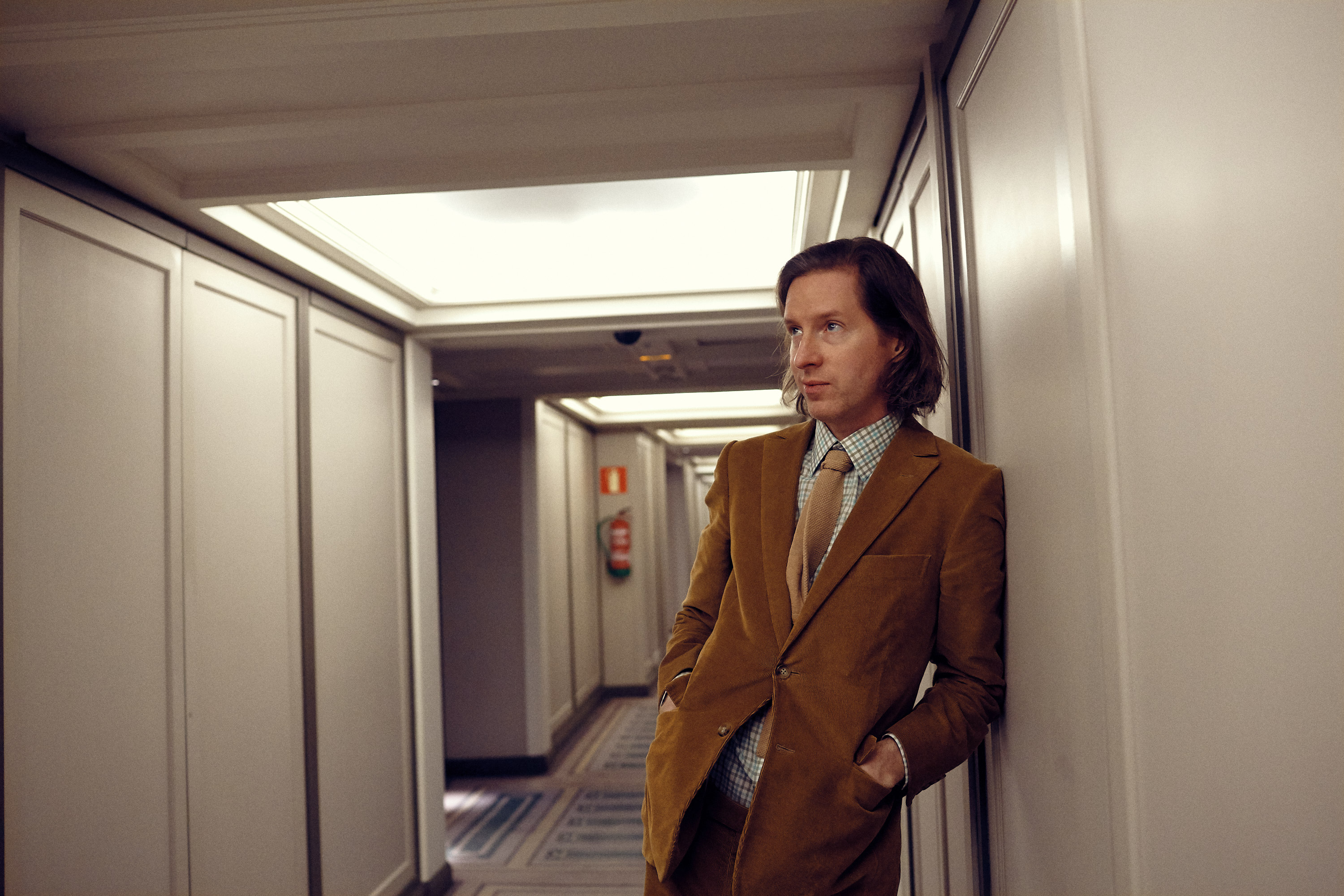 GT_WES_ANDERSON_270218__T1_0812