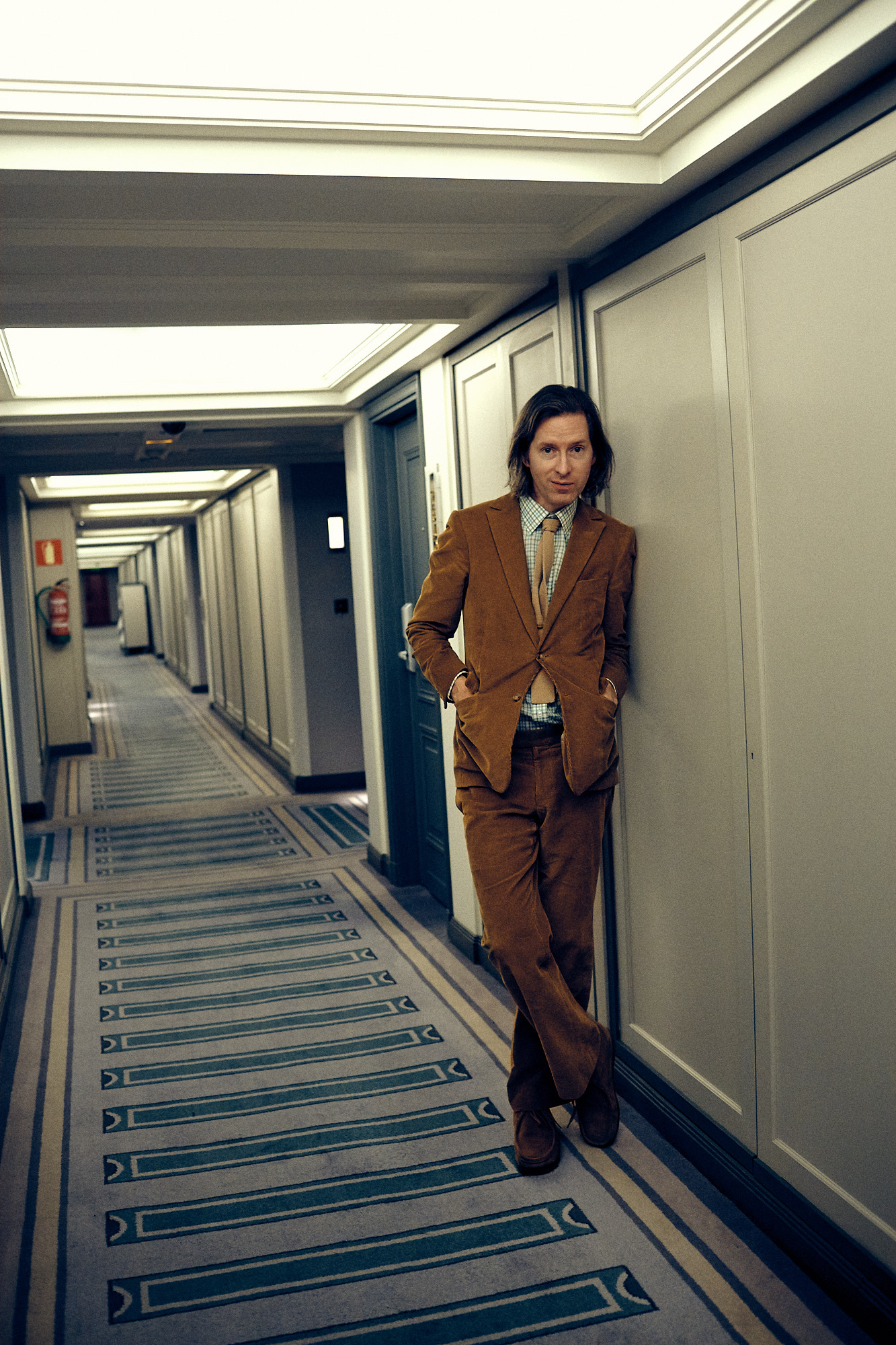 GT_WES_ANDERSON_270218__T1_0837