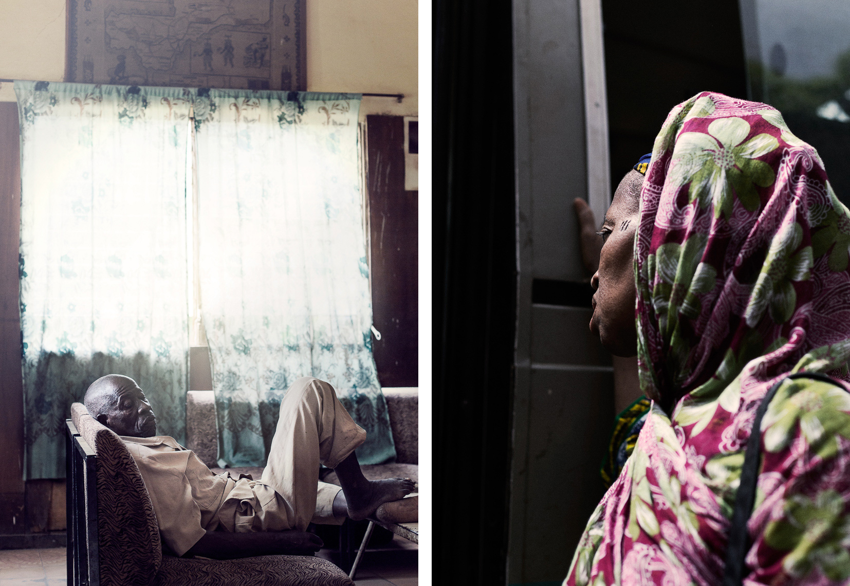 MALI_02